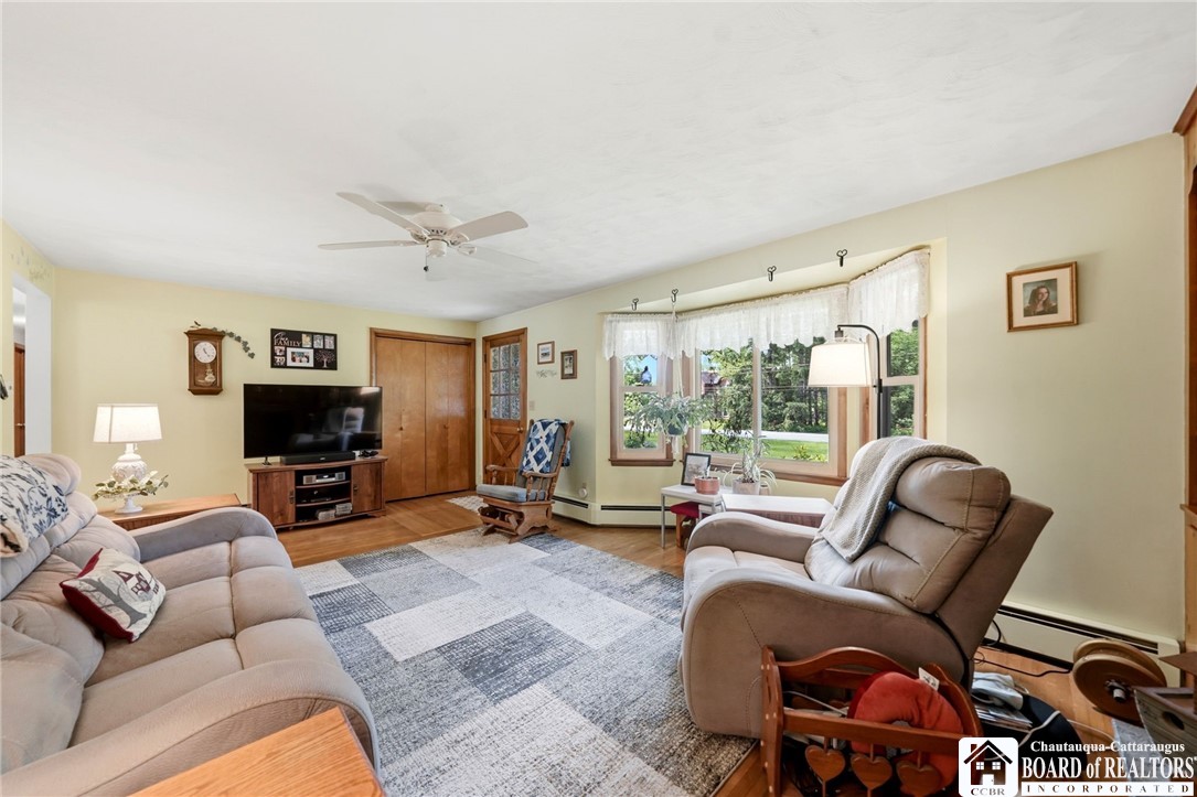 701 Stolle Road Elma, NY 14059 - Photo 9 of 44