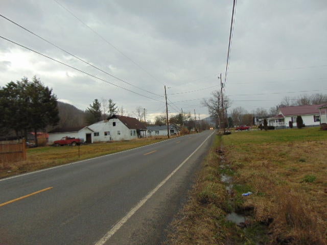 1425 Anjean Road Rupert, WV 25984 - Photo 29 of 30 Gallery Image 29