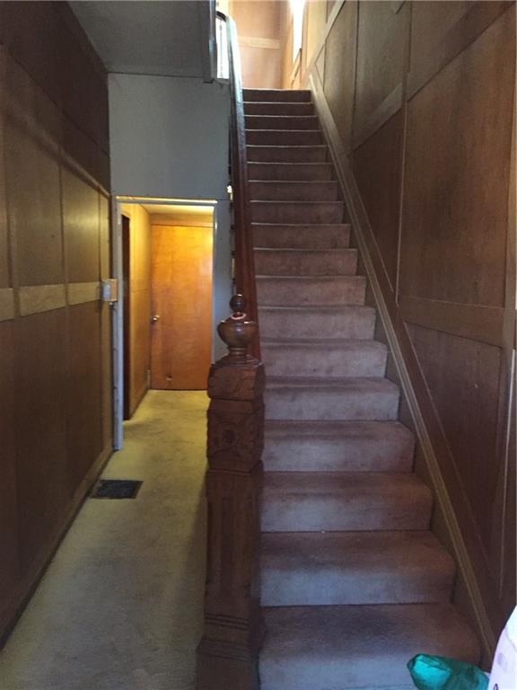 155 Labelle Street Pittsburgh, PA 15211 - Photo 2 of 16