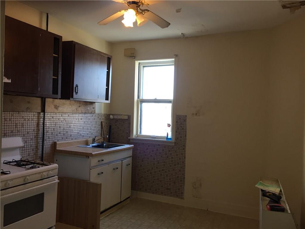 155 Labelle Street Pittsburgh, PA 15211 - Photo 11 of 16