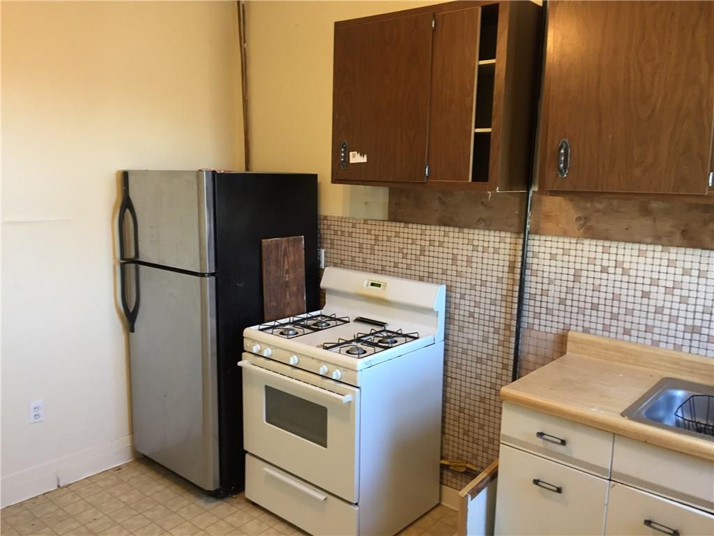 155 Labelle Street Pittsburgh, PA 15211 - Photo 12 of 16