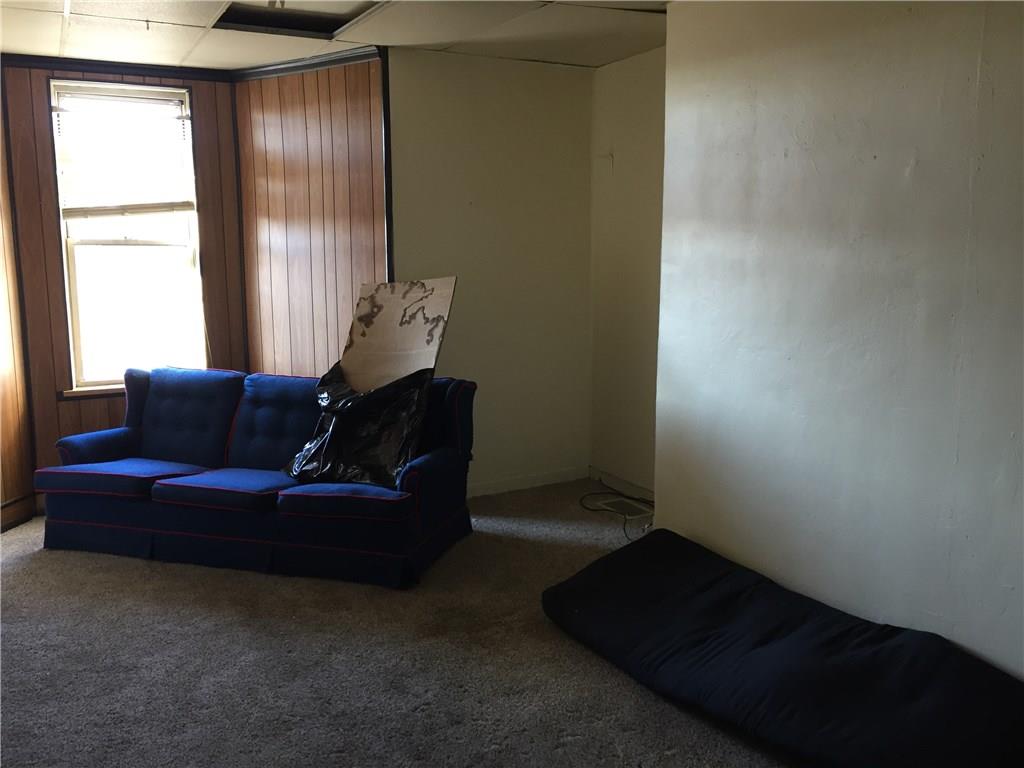 155 Labelle Street Pittsburgh, PA 15211 - Photo 13 of 16