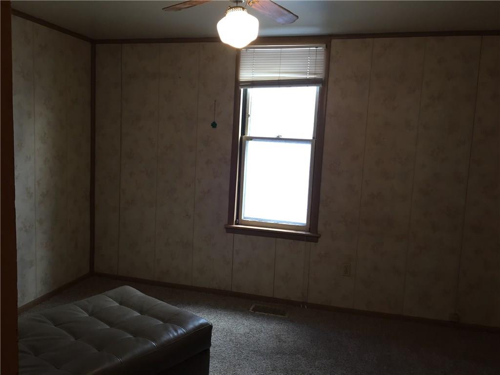 155 Labelle Street Pittsburgh, PA 15211 - Photo 14 of 16