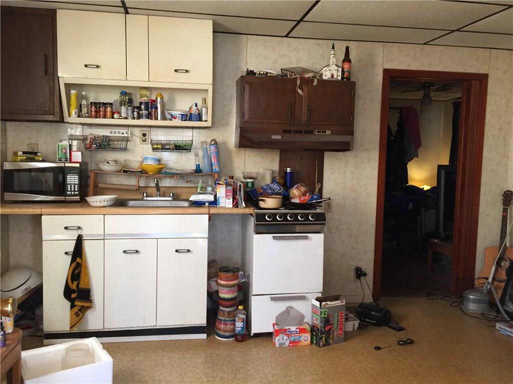 155 Labelle Street Pittsburgh, PA 15211 - Photo 15 of 16