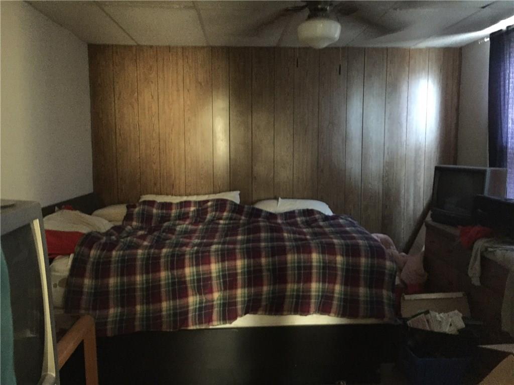 155 Labelle Street Pittsburgh, PA 15211 - Photo 16 of 16