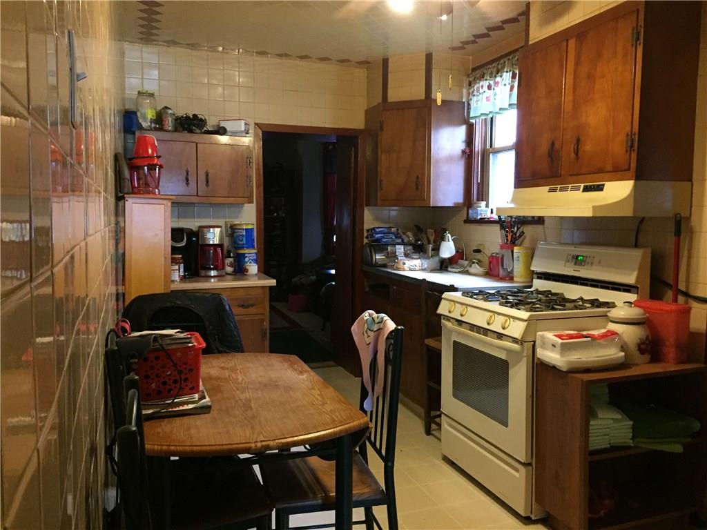 155 Labelle Street Pittsburgh, PA 15211 - Photo 3 of 16