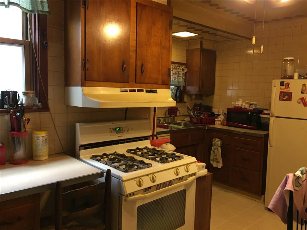 155 Labelle Street Pittsburgh, PA 15211 - Photo 4 of 16