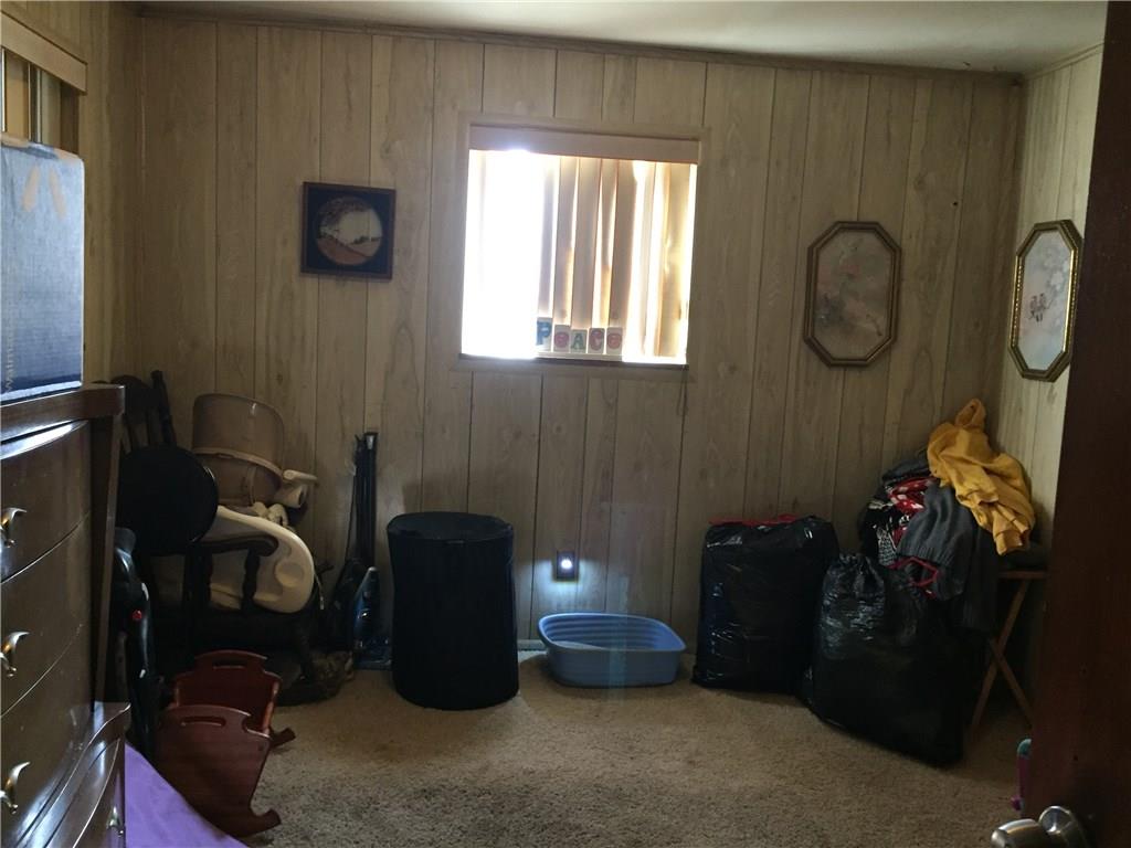 155 Labelle Street Pittsburgh, PA 15211 - Photo 5 of 16