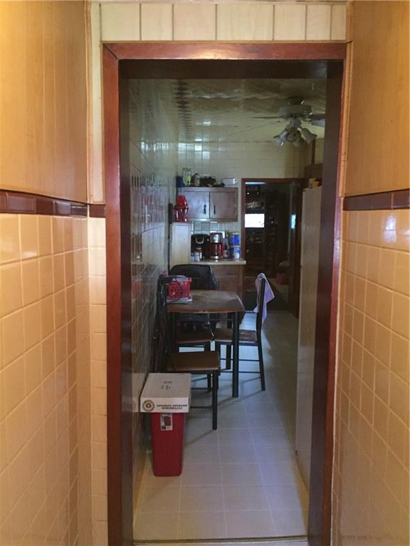 155 Labelle Street Pittsburgh, PA 15211 - Photo 6 of 16