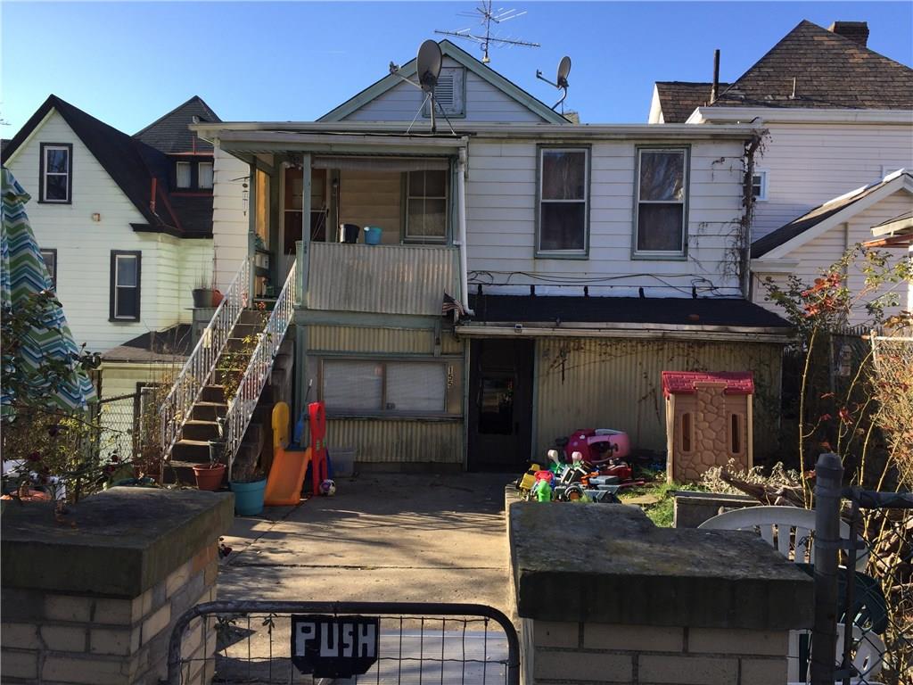 155 Labelle Street Pittsburgh, PA 15211 - Photo 7 of 16