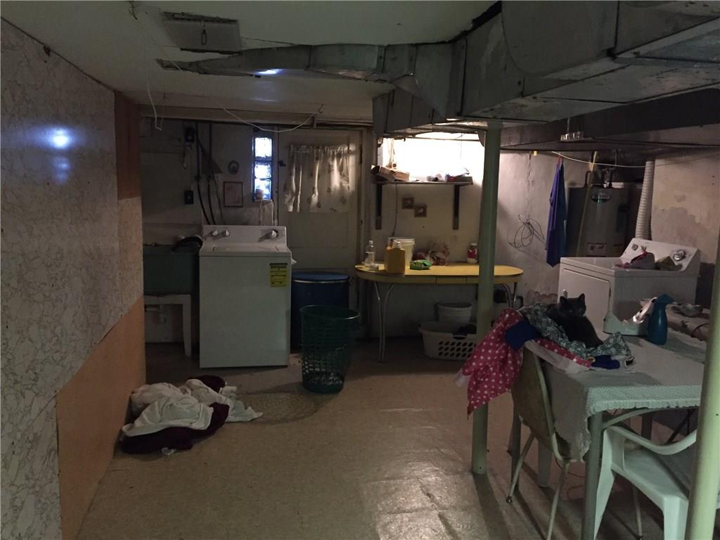 155 Labelle Street Pittsburgh, PA 15211 - Photo 8 of 16