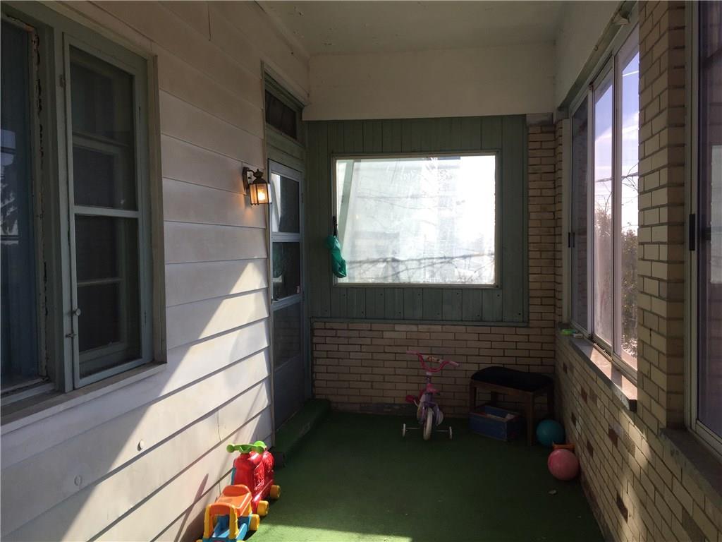 155 Labelle Street Pittsburgh, PA 15211 - Photo 10 of 16