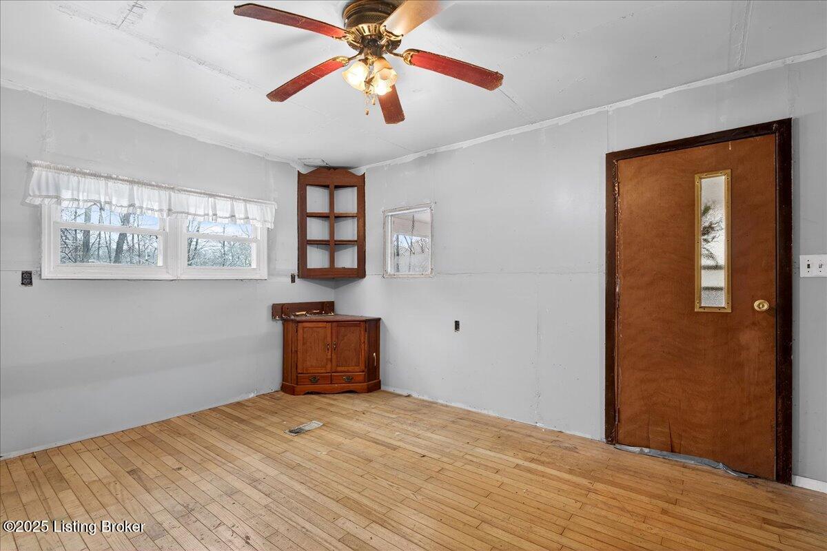 477 Masden Road Boston, KY 40107 - Photo 4 of 22 02-A7405153