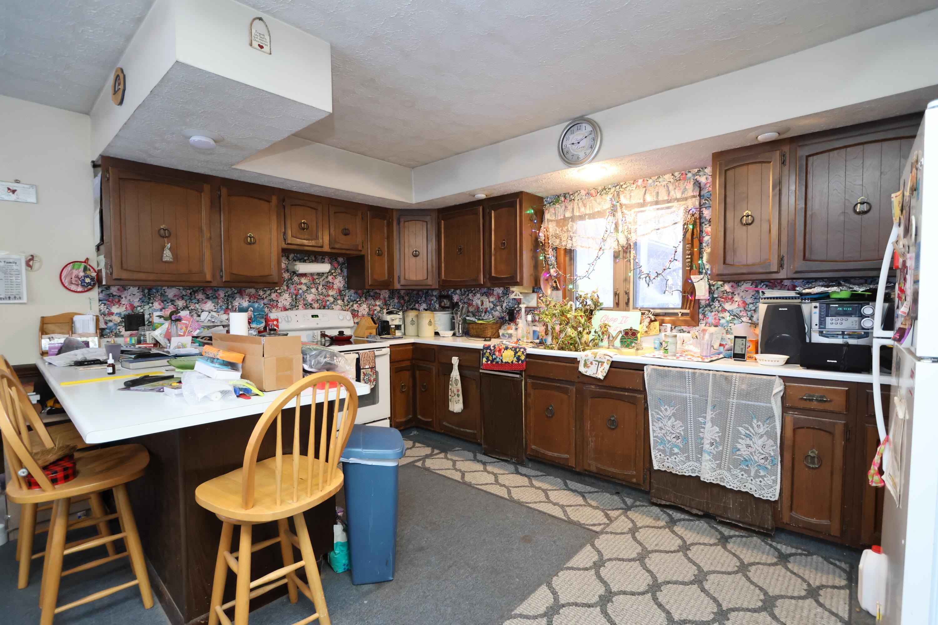 2285 Shafer Road Bucyrus, OH 44820 - Photo 5 of 27