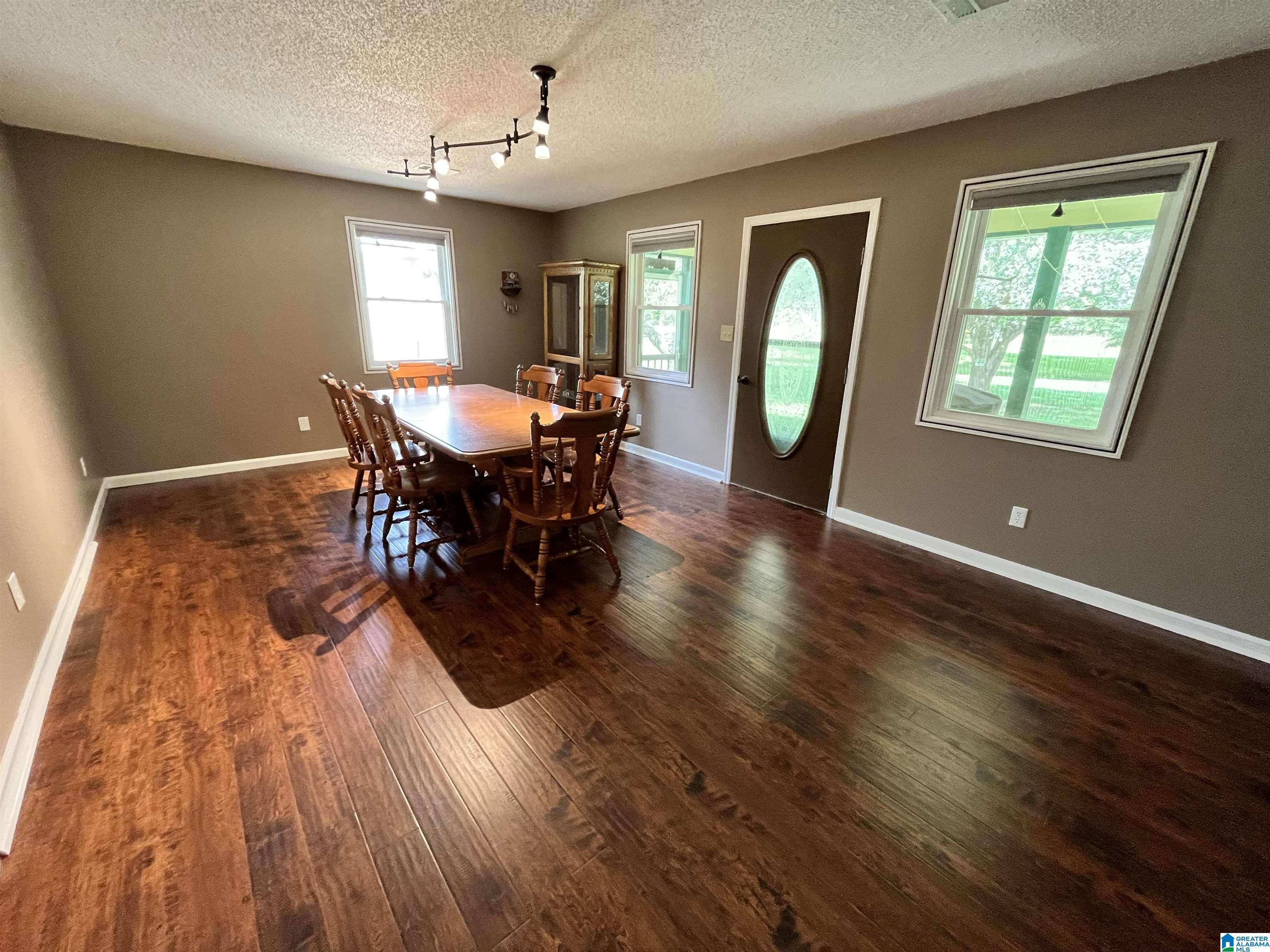 3304 Possum Trot Road Piedmont, AL 36272 - Photo 16 of 60