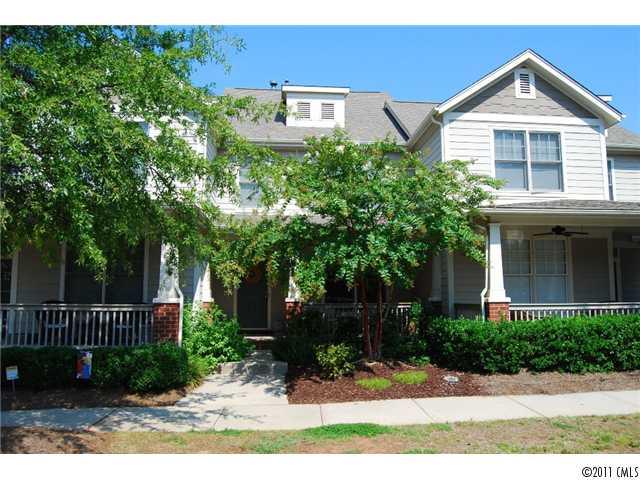 1042 Market Street, Unit 1042 Fort Mill, SC 29708 - Photo 1 of 15