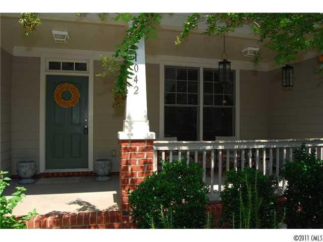 1042 Market Street, Unit 1042 Fort Mill, SC 29708 - Photo 2 of 15