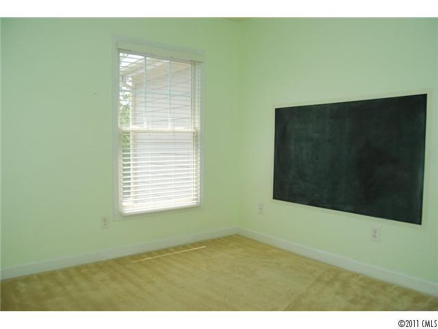 1042 Market Street, Unit 1042 Fort Mill, SC 29708 - Photo 11 of 15