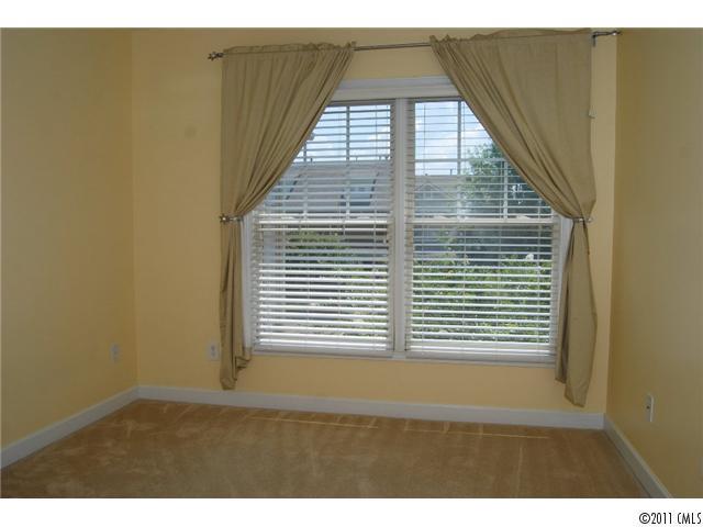 1042 Market Street, Unit 1042 Fort Mill, SC 29708 - Photo 12 of 15