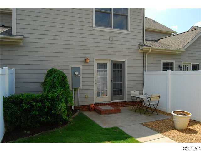 1042 Market Street, Unit 1042 Fort Mill, SC 29708 - Photo 13 of 15