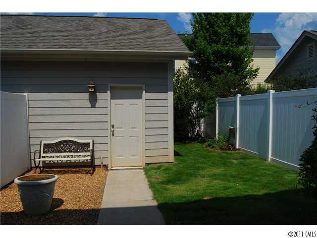 1042 Market Street, Unit 1042 Fort Mill, SC 29708 - Photo 14 of 15