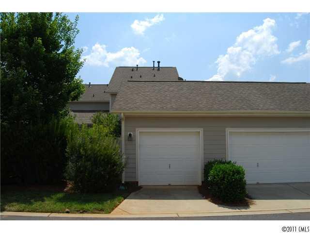 1042 Market Street, Unit 1042 Fort Mill, SC 29708 - Photo 15 of 15