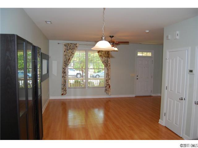 1042 Market Street, Unit 1042 Fort Mill, SC 29708 - Photo 3 of 15
