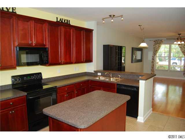 1042 Market Street, Unit 1042 Fort Mill, SC 29708 - Photo 5 of 15