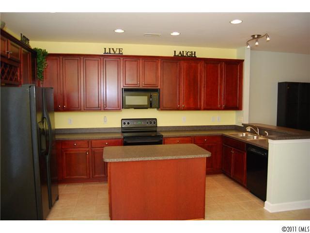 1042 Market Street, Unit 1042 Fort Mill, SC 29708 - Photo 6 of 15