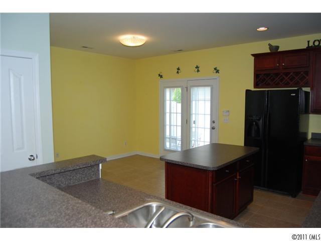 1042 Market Street, Unit 1042 Fort Mill, SC 29708 - Photo 7 of 15