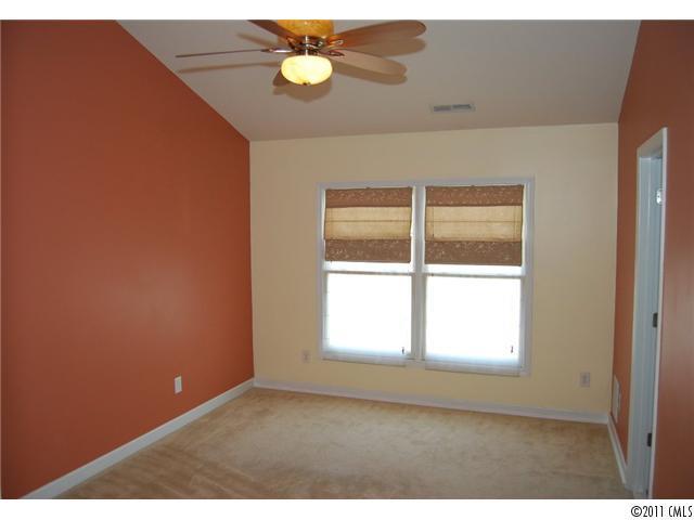1042 Market Street, Unit 1042 Fort Mill, SC 29708 - Photo 8 of 15