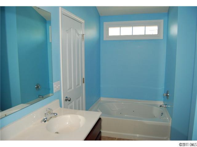 1042 Market Street, Unit 1042 Fort Mill, SC 29708 - Photo 9 of 15