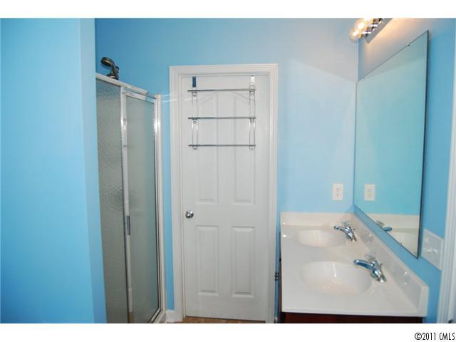 1042 Market Street, Unit 1042 Fort Mill, SC 29708 - Photo 10 of 15