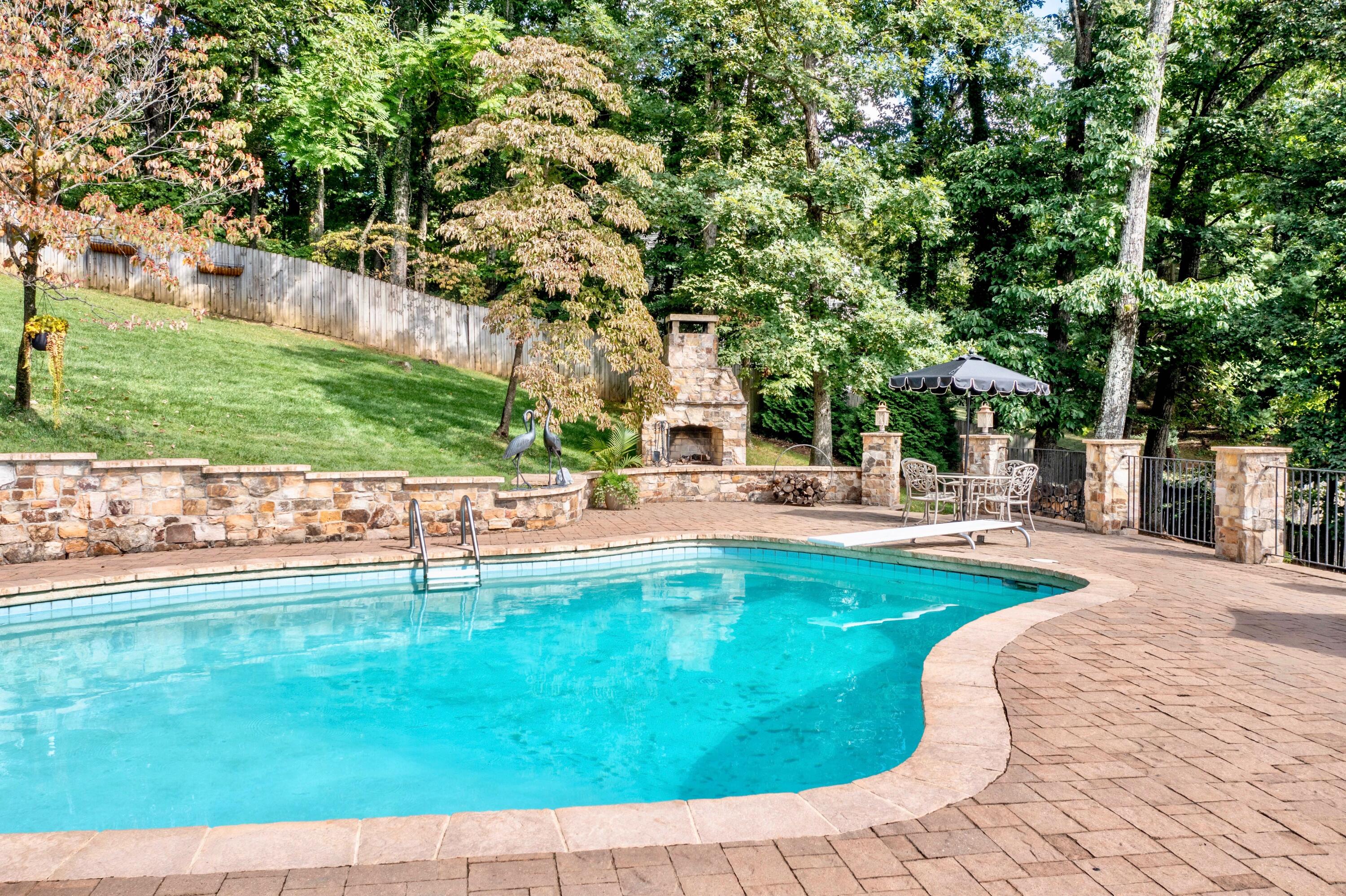 3654 Ridgewood Lane Southwest Roanoke, VA 24014 - Photo 11 of 56 Ridgewood - 11