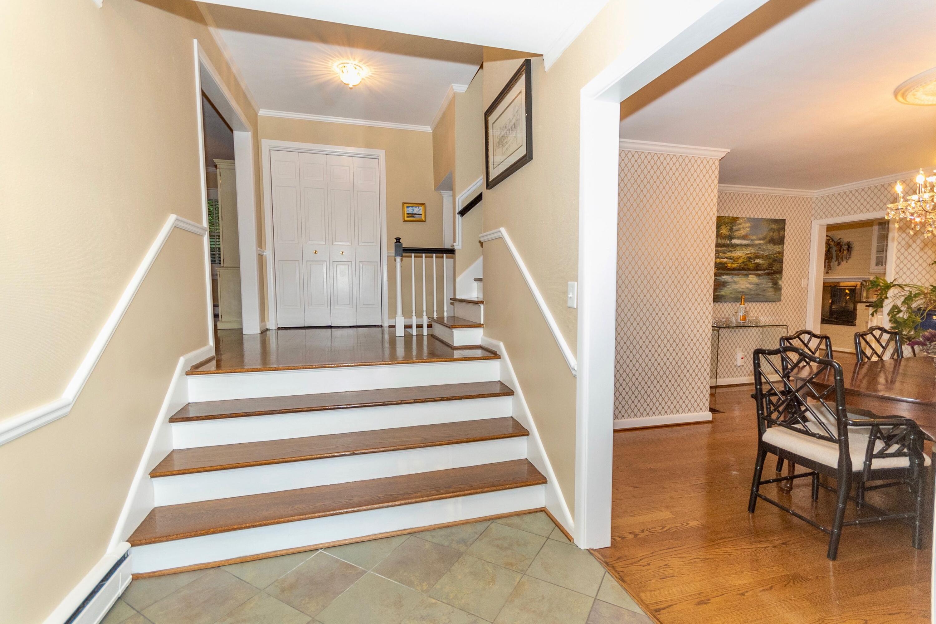3654 Ridgewood Lane Southwest Roanoke, VA 24014 - Photo 13 of 56 Ridgewood - 13