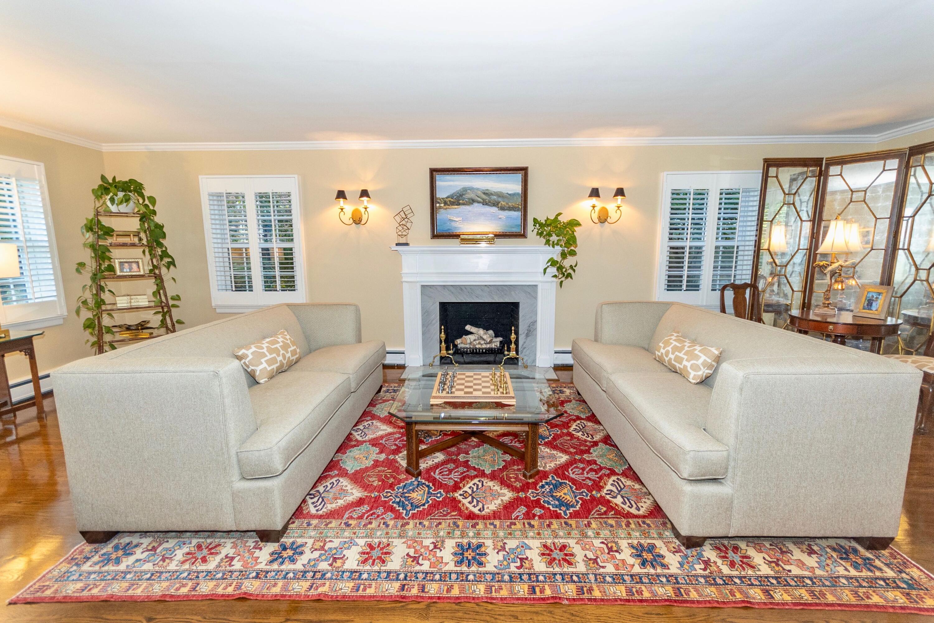 3654 Ridgewood Lane Southwest Roanoke, VA 24014 - Photo 15 of 56 Ridgewood - 15