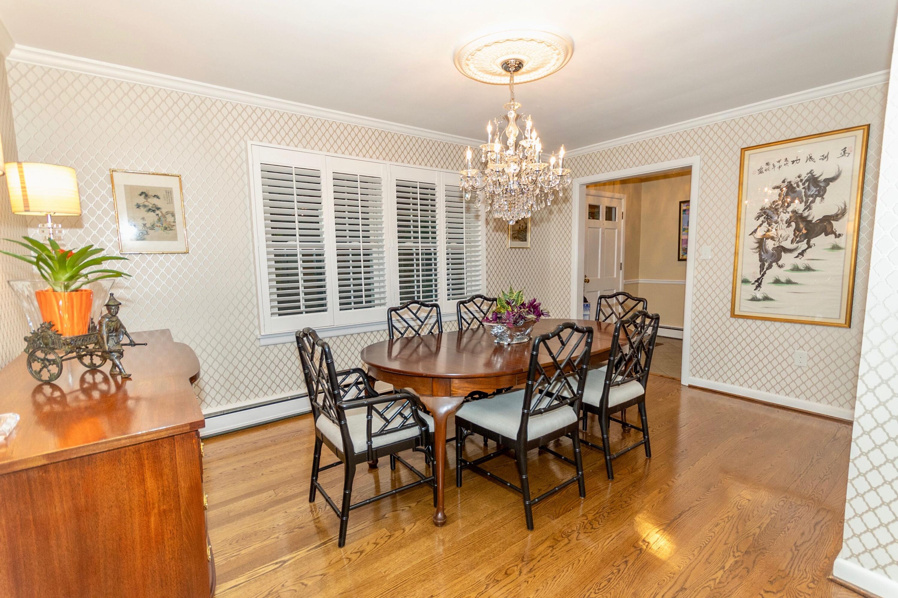 3654 Ridgewood Lane Southwest Roanoke, VA 24014 - Photo 20 of 56 Ridgewood - 20