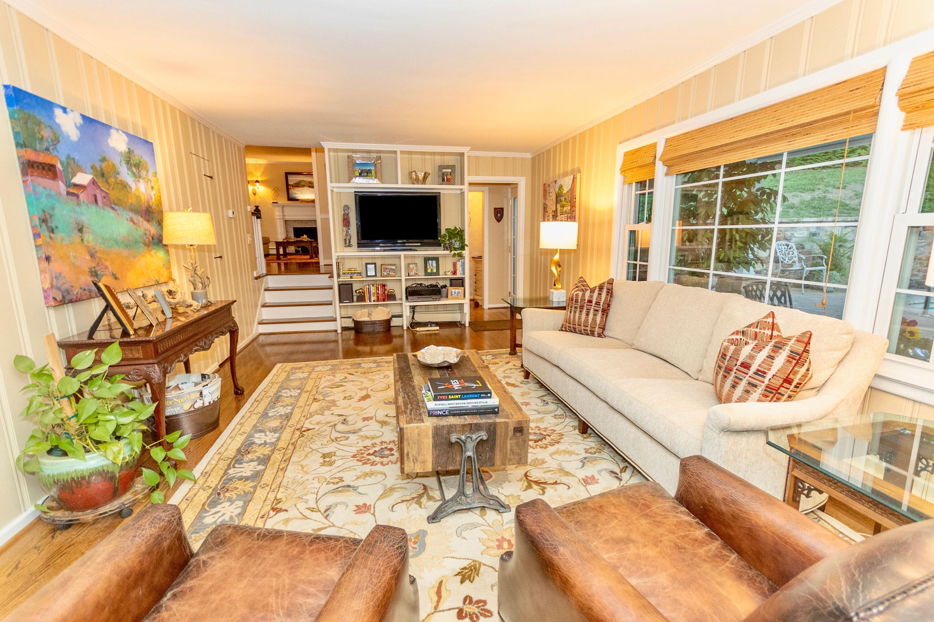 3654 Ridgewood Lane Southwest Roanoke, VA 24014 - Photo 22 of 56 Ridgewood - 22