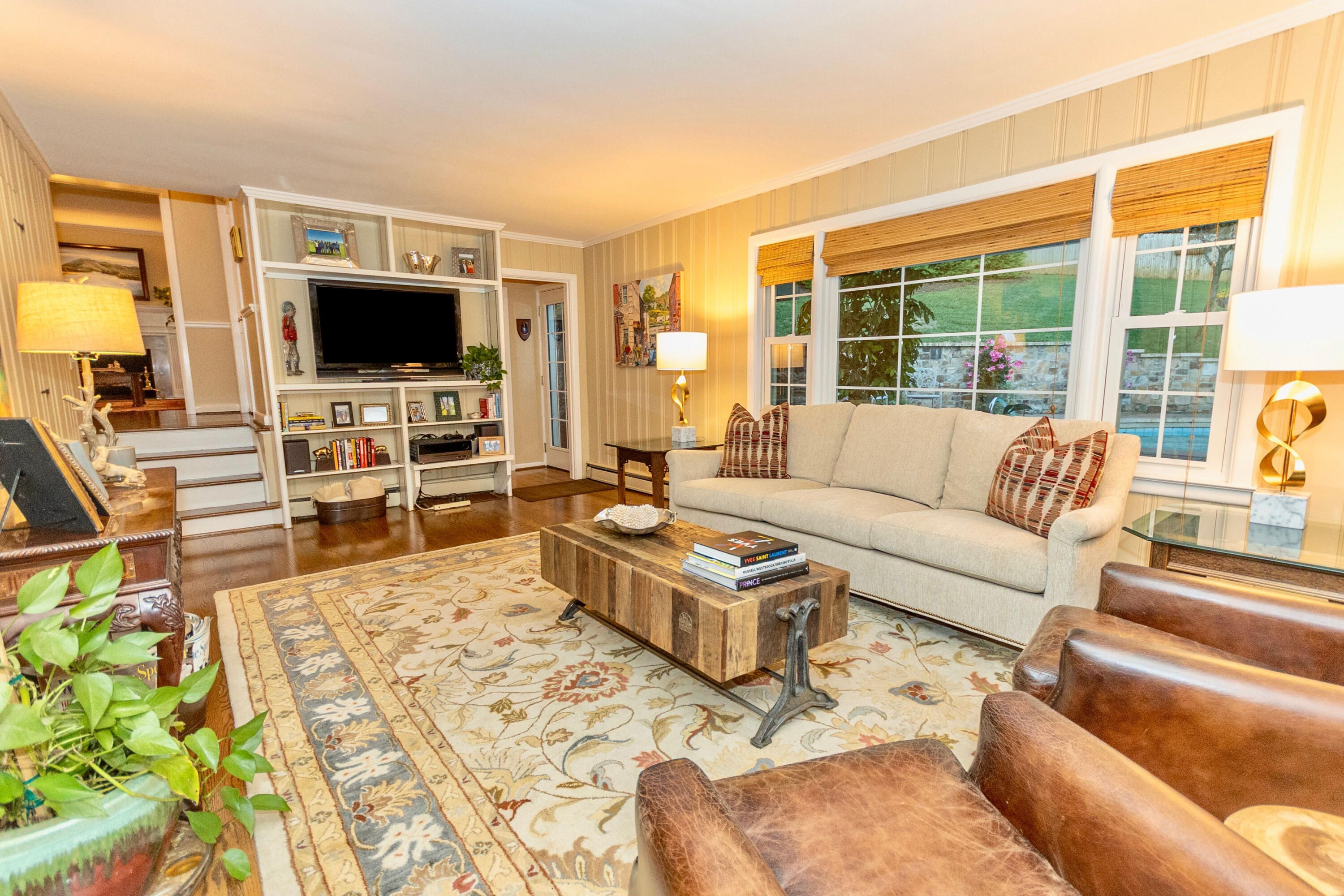 3654 Ridgewood Lane Southwest Roanoke, VA 24014 - Photo 24 of 56 Ridgewood - 24