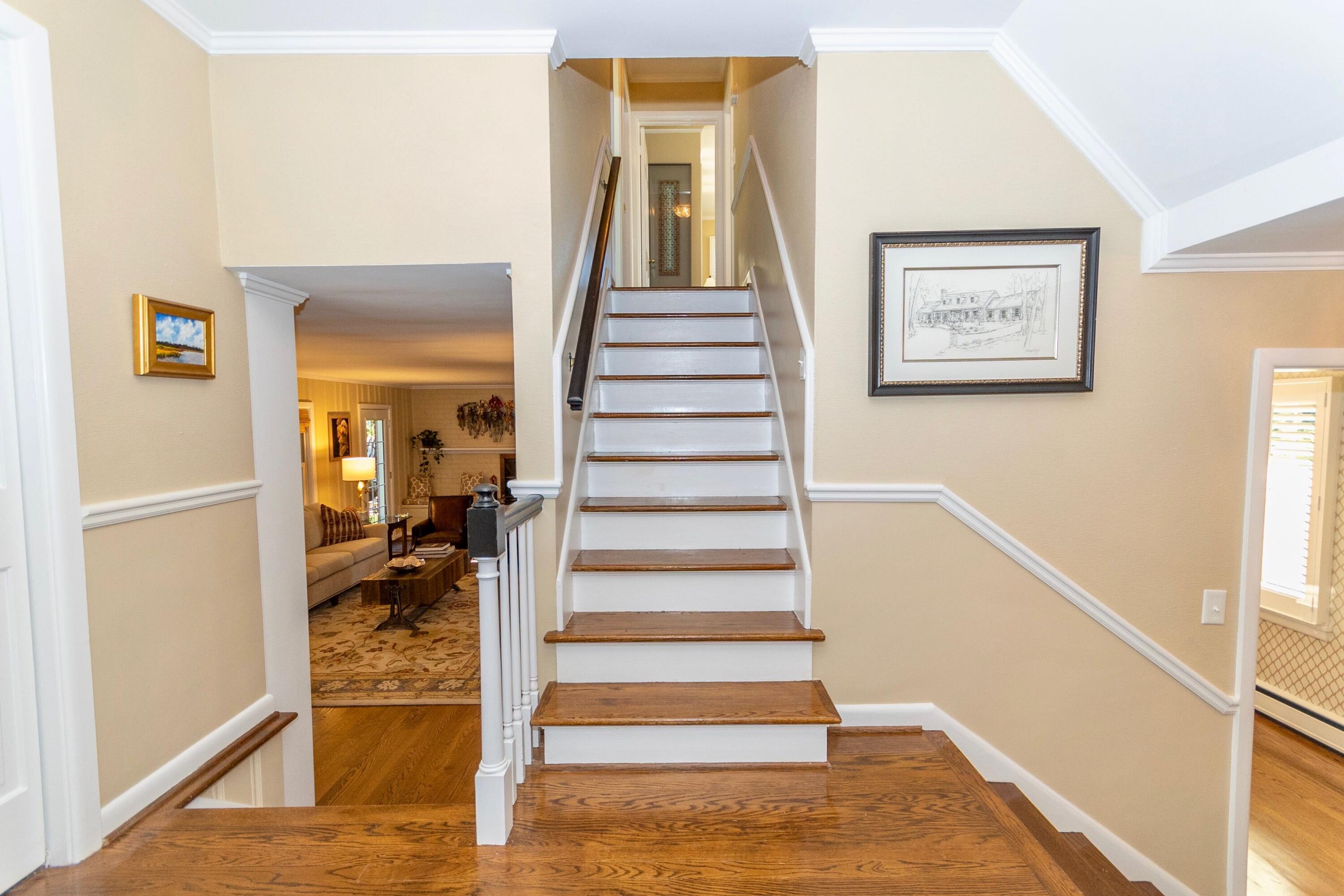 3654 Ridgewood Lane Southwest Roanoke, VA 24014 - Photo 31 of 56 Ridgewood - 31