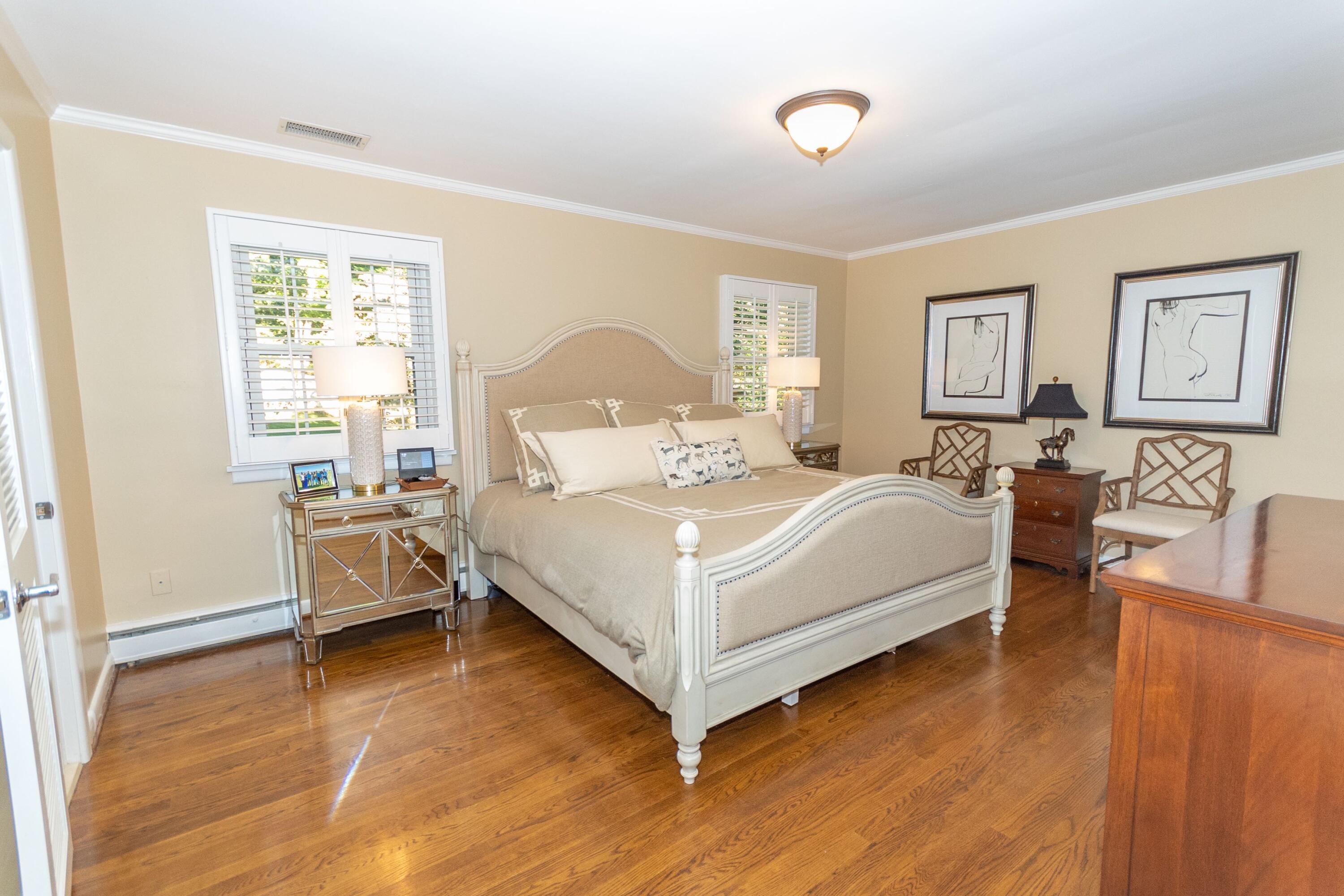 3654 Ridgewood Lane Southwest Roanoke, VA 24014 - Photo 32 of 56 Ridgewood - 32