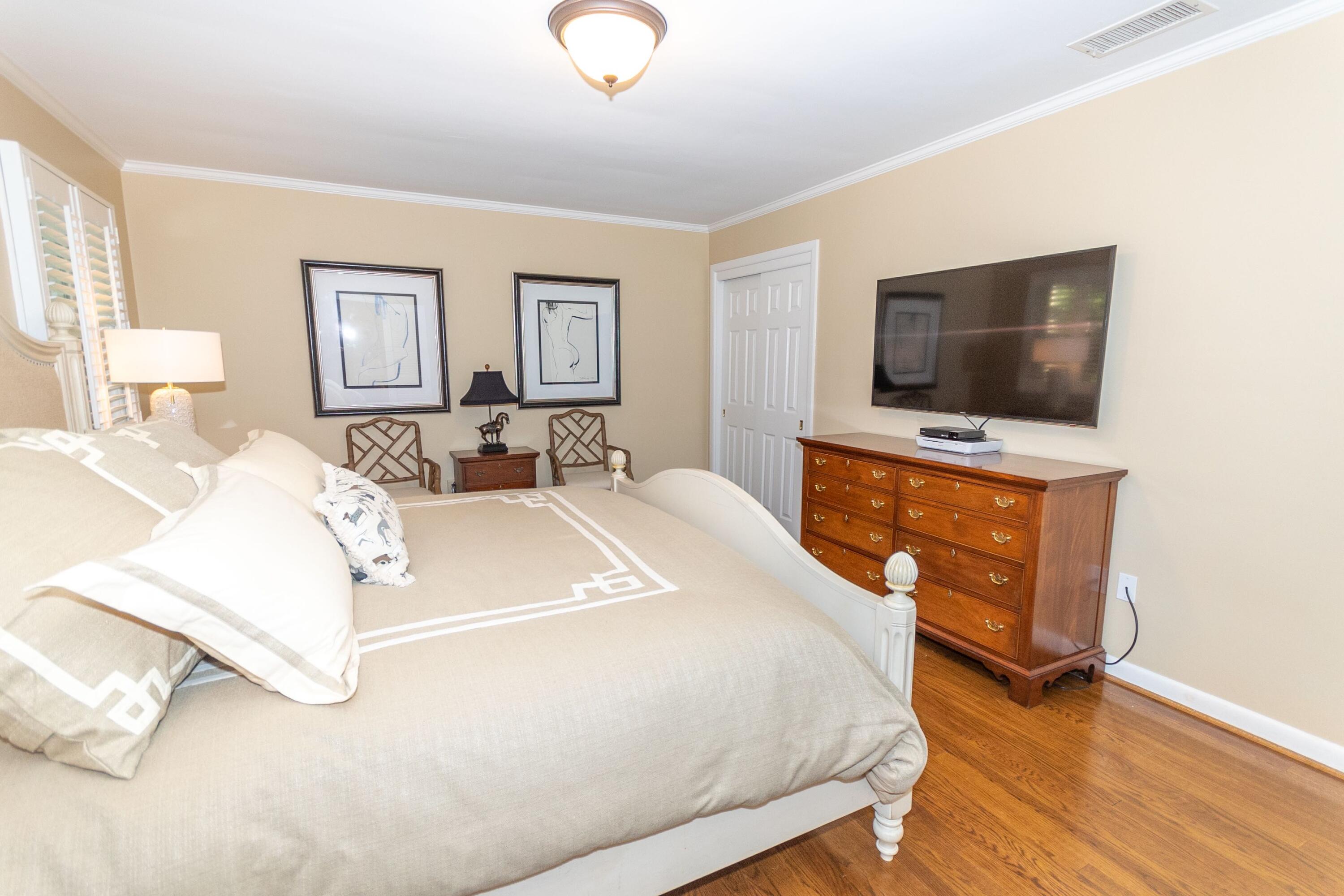 3654 Ridgewood Lane Southwest Roanoke, VA 24014 - Photo 33 of 56 Ridgewood - 33