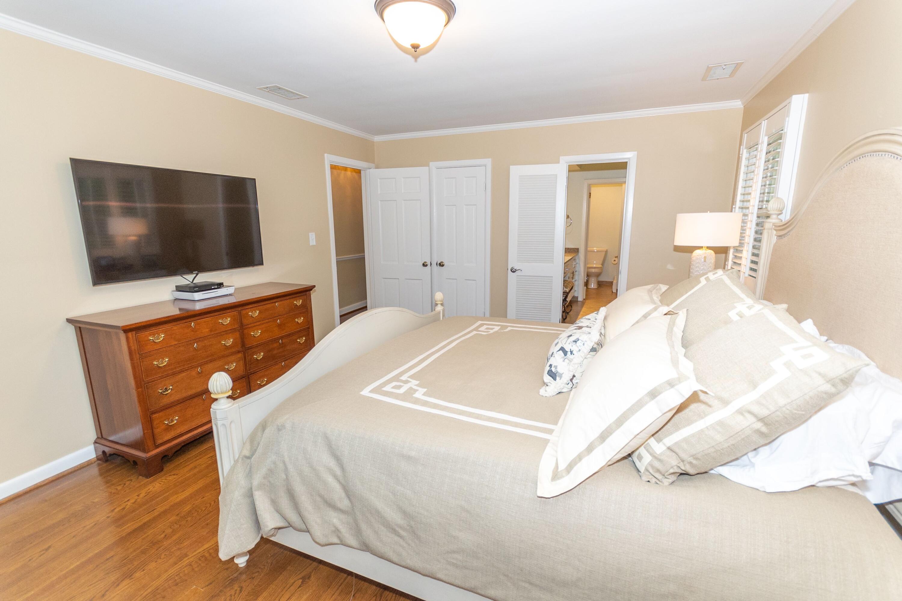 3654 Ridgewood Lane Southwest Roanoke, VA 24014 - Photo 34 of 56 Ridgewood - 34