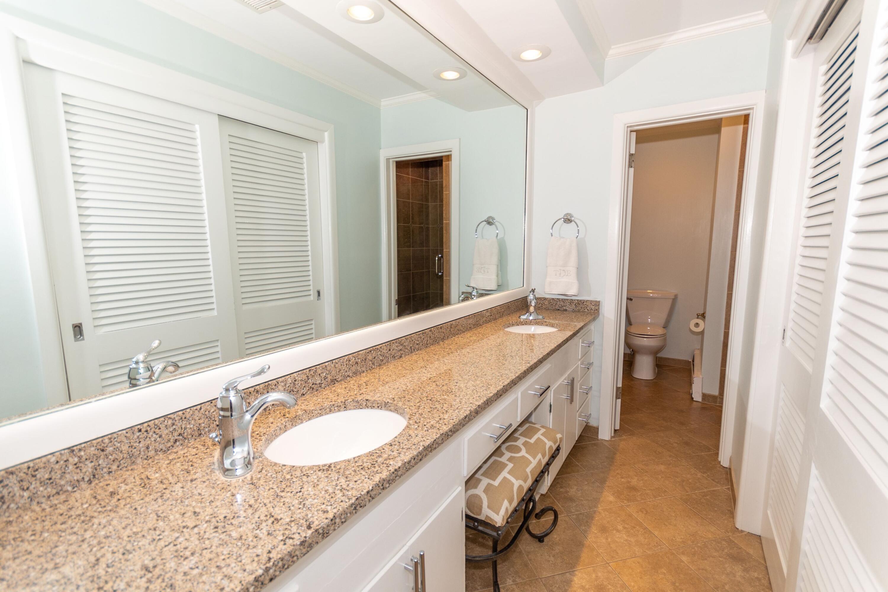 3654 Ridgewood Lane Southwest Roanoke, VA 24014 - Photo 35 of 56 Ridgewood - 35