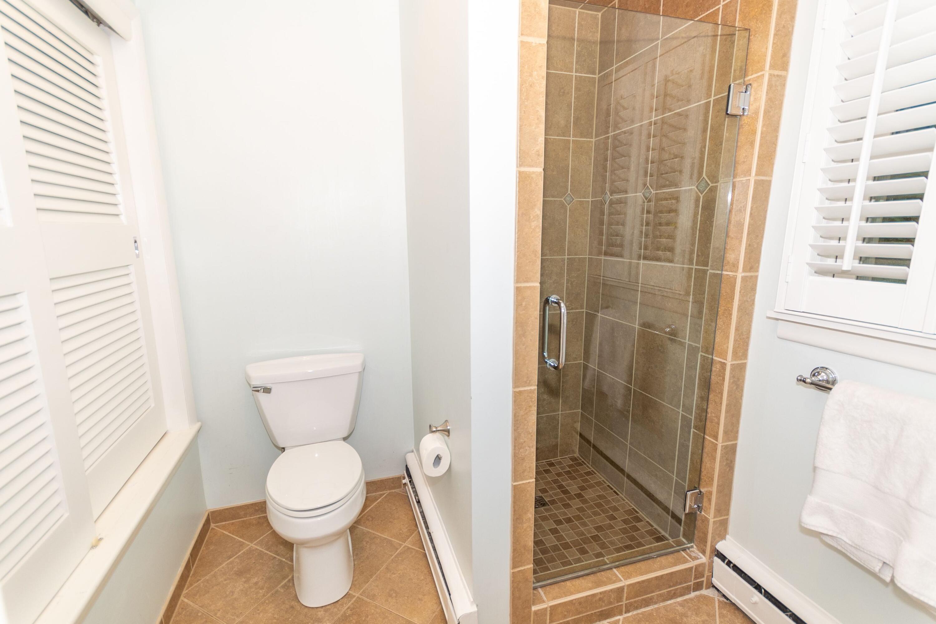 3654 Ridgewood Lane Southwest Roanoke, VA 24014 - Photo 37 of 56 Ridgewood - 37