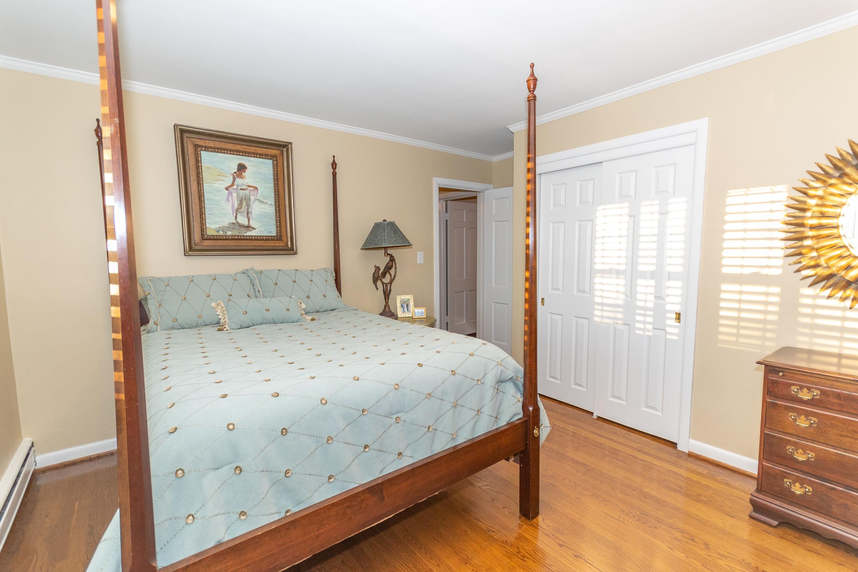3654 Ridgewood Lane Southwest Roanoke, VA 24014 - Photo 39 of 56 Ridgewood - 39