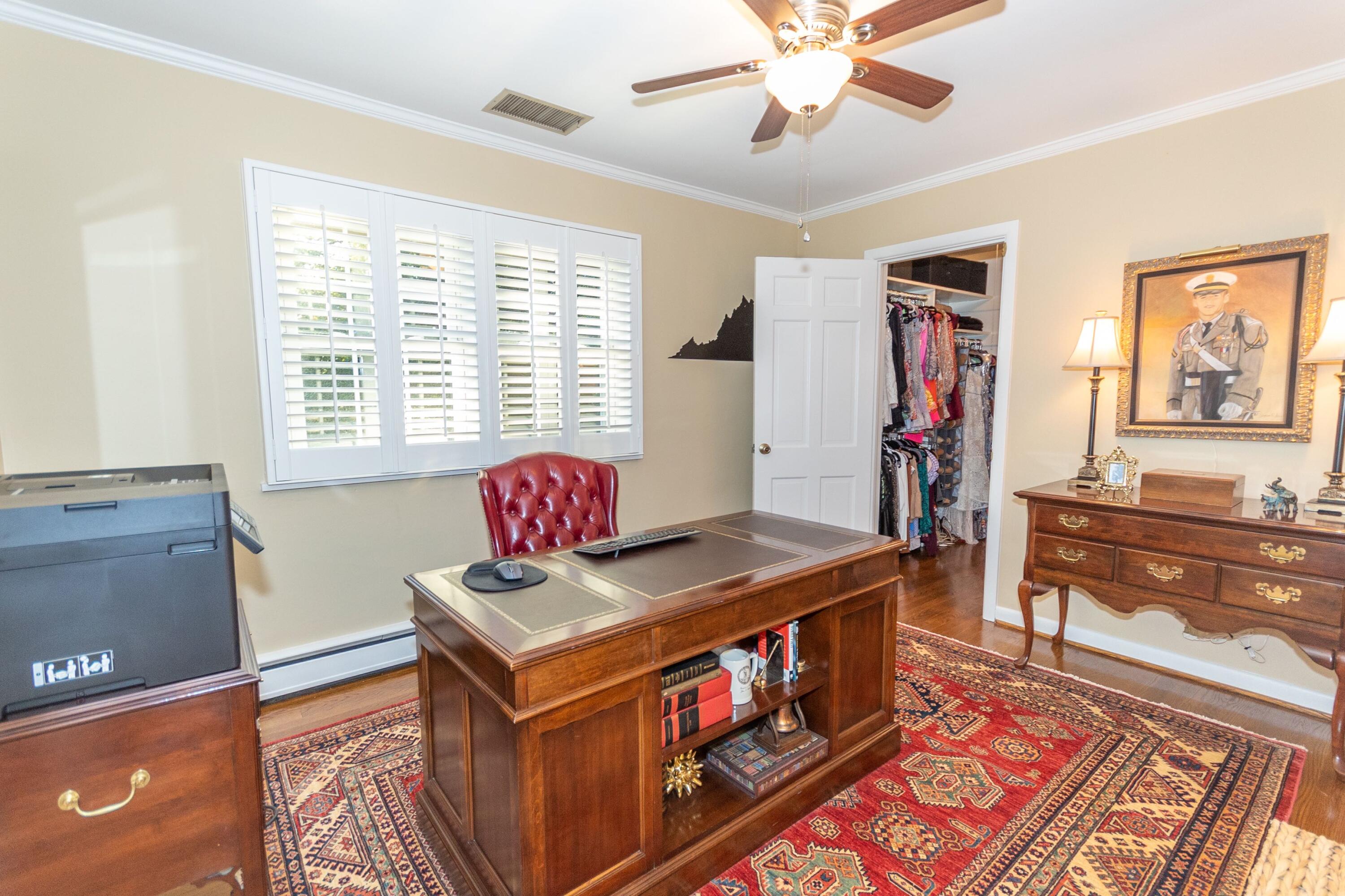 3654 Ridgewood Lane Southwest Roanoke, VA 24014 - Photo 41 of 56 Ridgewood - 41