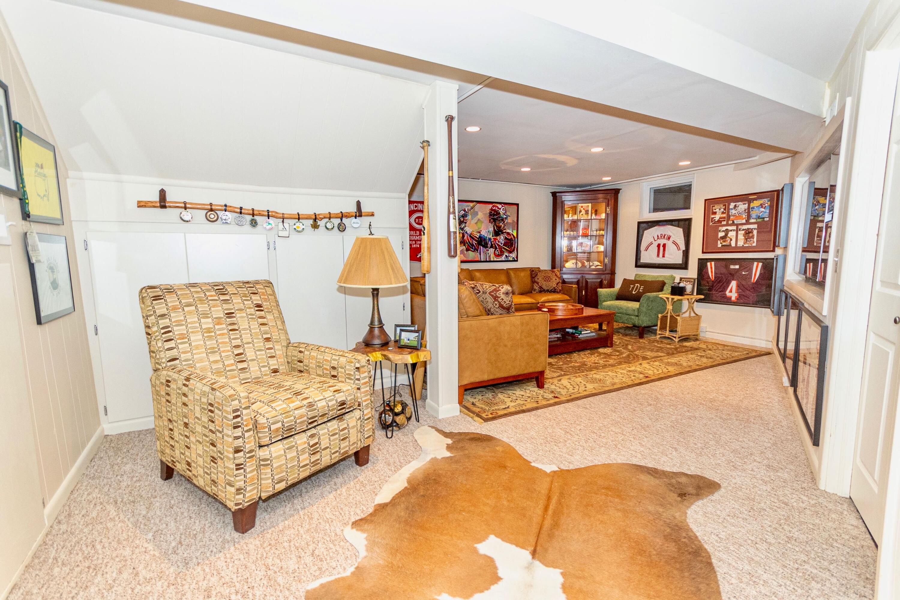 3654 Ridgewood Lane Southwest Roanoke, VA 24014 - Photo 45 of 56 Ridgewood - 45