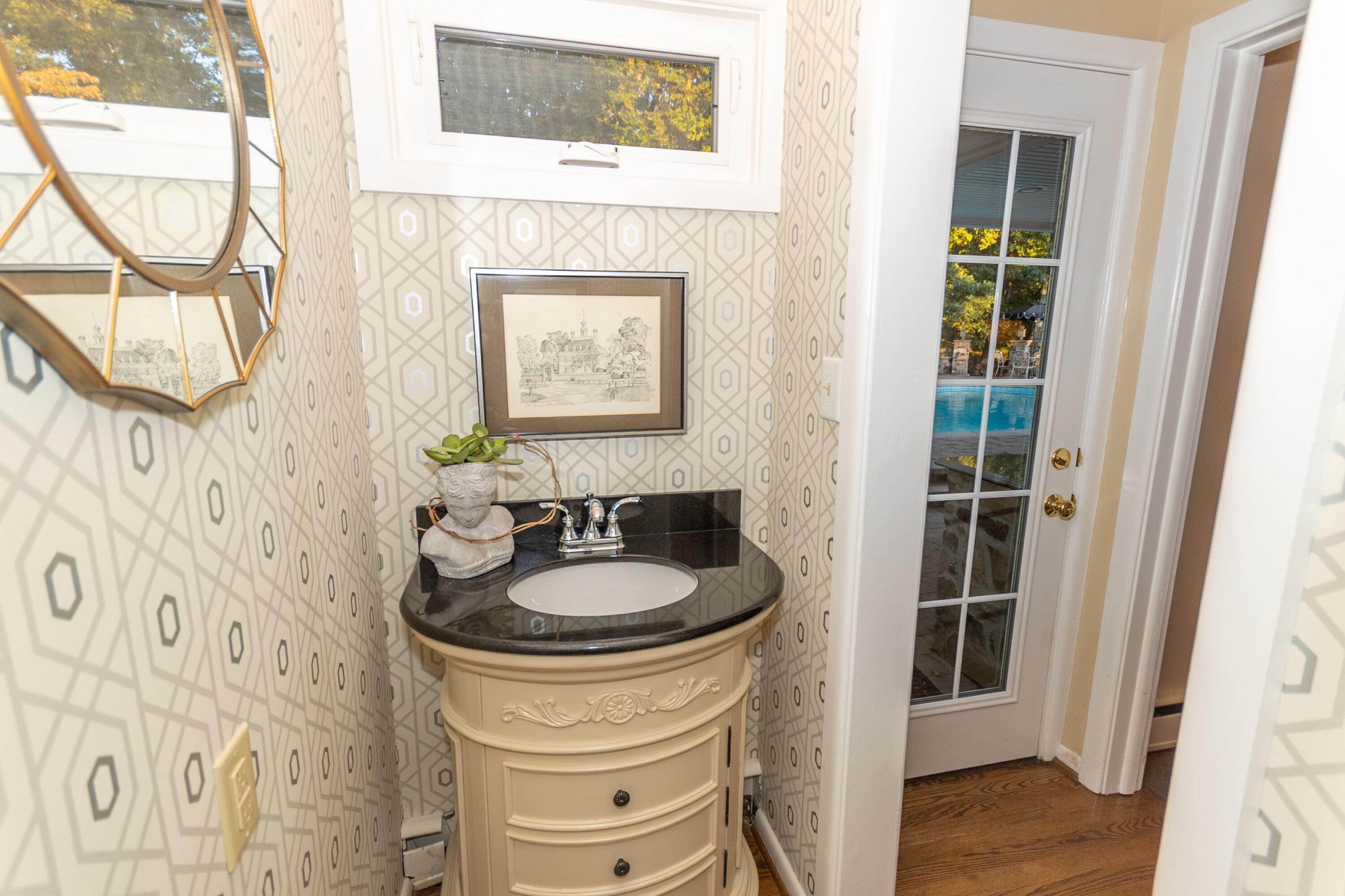 3654 Ridgewood Lane Southwest Roanoke, VA 24014 - Photo 50 of 56 Ridgewood - 50