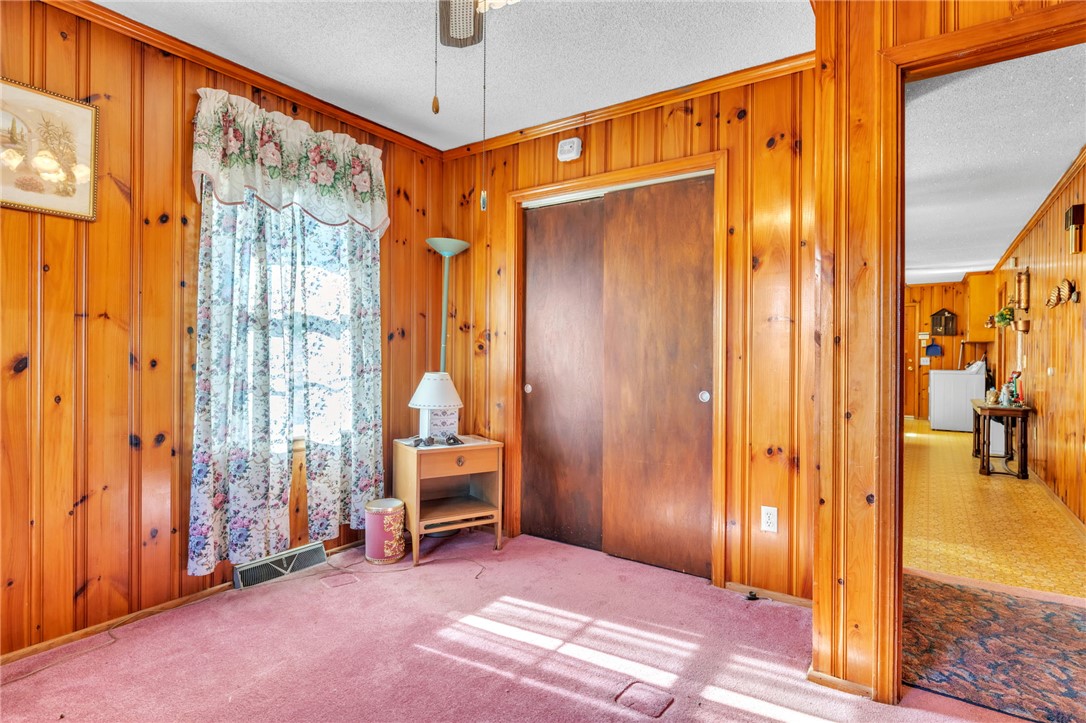 318 Fretwell Drive Anderson, SC 29626 - Photo 11 of 21